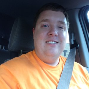 Profile Picture of Cory Earp (@earp124) on Myspace