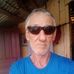 Profile Picture of Delmar Beyer (@delmar.beyer.77) on Facebook