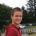 Profile Picture of Matt Given (@matt.given.378) on Facebook