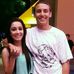 Profile Picture of Kyle Stout (@kyle.l.stout.7) on Facebook