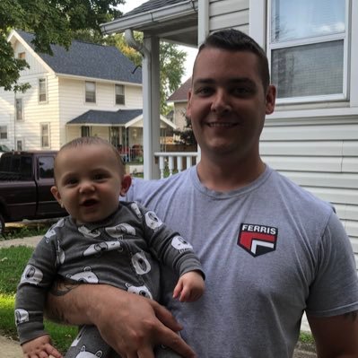 Profile Picture of Colin Arnold (@colin_arnold) on Twitter