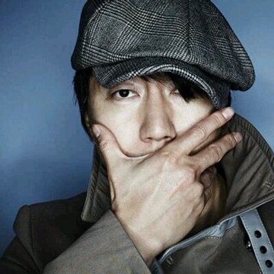 Profile Picture of 김수로 (@KimSooro) on Twitter