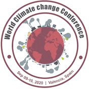 Profile Picture of Albert Warner (@albertwarner8669) on Youtube