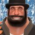 Profile Picture of Gregory Cessel (@gregory.cessel) on Facebook