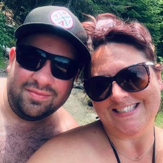 Profile Picture of Andrew More (@andrew.more.37) on Facebook