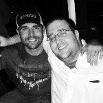 Profile Picture of Craig Muenchow (@muenchowcraig) on Instagram