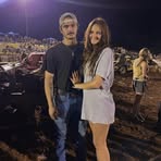 Profile Picture of Krislyn Hagler (@Krislyn-Hagler) on Facebook