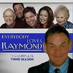 Profile Picture of raymond shazell (@raymondshazell) on Instagram