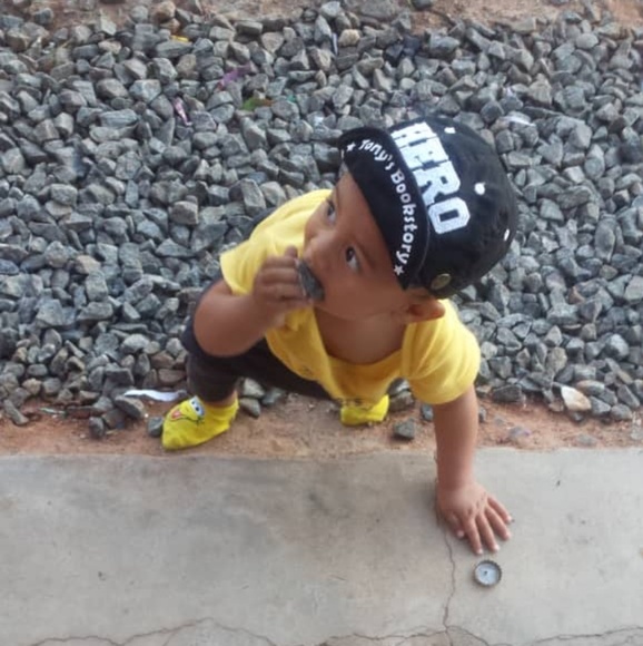 Profile Picture of Peter Beck (@prettyandposhy) on Poshmark