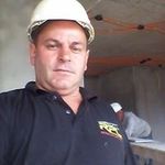 Daniel Fanelli - Instagram Profile Picture of Daniel Fanelli (@fanelli_daniel) on Instagram