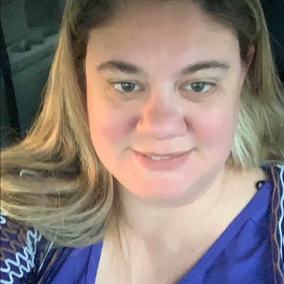 Profile Picture of Sasha Stanislawski (@sashamartin03) on Poshmark