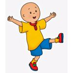 Profile Picture of john felix (@_iamjohnp_) on Instagram