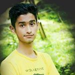 Profile Picture of simon khan (@simonkhan9871) on Instagram