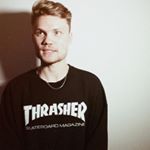 Profile Picture of RICHARD FAINE (@richardfaine) on Instagram