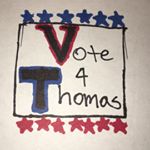 Profile Picture of Thomas Briody (@thomas_for_secretary) on Instagram