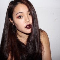 Profile Picture of Hannah Chang (@hannah-chang-24) on Quora