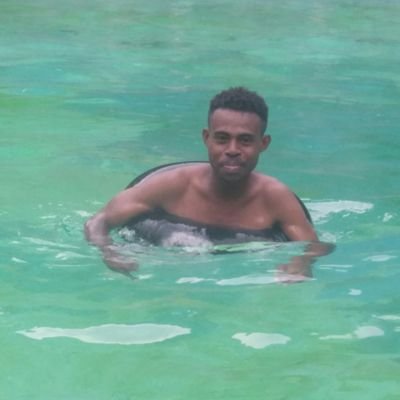 Profile Picture of Andy  Malak (@AndyMalak3) on Twitter