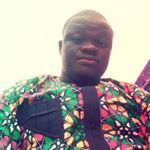Profile Picture of Stanley Moye Nkwok (@stanleymoyenkwoka) on Instagram