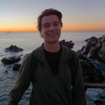 Shaun McMahon - Instagram Profile Picture of Shaun McMahon (@shaunmcmahon_) on Instagram