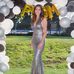 Profile Picture of Hayley Kalb (@Hayley-Kalb) on Facebook