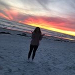 Profile Picture of A L E X (@alex.clemens03) on Instagram