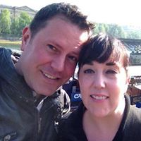 Profile Picture of Erik Winkelman (@erik-winkelman-1) on Quora