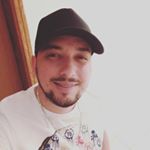 Profile Picture of alex bertolini (@alex_bertolini_) on Instagram