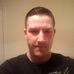 Profile Picture of Kristian Goulding (@Kristian-Goulding) on Facebook