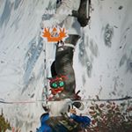 Profile Picture of PS4 / XBOX 1 / PC (@david_kindle11) on Instagram