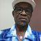 Profile Picture of LArry Sudduth (@larry.sudduth.9) on Facebook