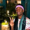 Profile Picture of jonathan sylvain (@@kingfiesta686) on Tiktok