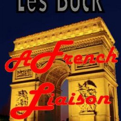 Profile Picture of Les Bock (@LeslieSBock) on Twitter