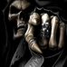 Profile Picture of Joseph Kromer (@joseph.kromer.7) on Facebook