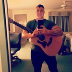 Profile Picture of David banker (@dbanksiscash) on Instagram