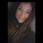 Profile Picture of Christina Rubin Langmack (@christina_rubin_langmack) on Instagram