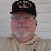 Profile Picture of Charles Gregory (@charles.gregory.35175) on Facebook