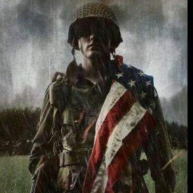 Profile Picture of John Vasconcelos (@JCVasconcelos81) on Twitter