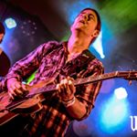 Profile Picture of Paul Matushek (@waxpaul6) on Instagram