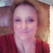 Profile Picture of Vicki Clapp (@vickiclapp9475) on Youtube