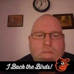 Profile Picture of Larry Shank (@shank_larry) on Instagram