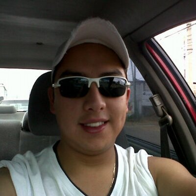 Profile Picture of Guillermo Quevedo (@GuillermoQueve2) on Twitter