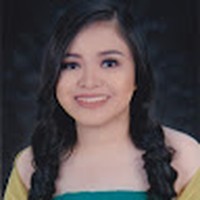 Profile Picture of Dianne Paula Quijano (@dianne-paula-quijano) on Quora