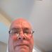 Profile Picture of Patrick Viger (@patrick.viger.58) on Facebook