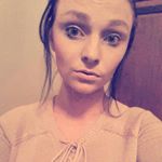 Profile Picture of Renae Sharpe (@princessnaenae1013) on Instagram