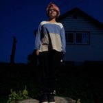 Profile Picture of soylent_green_is_people (@soylent_green_is_people) on Instagram