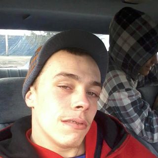 Profile Picture of Nathan Caylor (@nathan.caylor.1) on Facebook