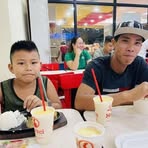 Profile Picture of James Pearl Bruno Ortiz (@mark.alivar.5) on Facebook