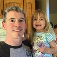 Profile Picture of Michael Nick (@michael-nick-13) on Quora