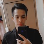 James Michael Balisi - Instagram Profile Picture of James Michael Balisi (@jamesbalisi_) on Instagram