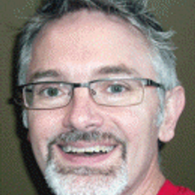 Profile Picture of Mikel Thompson (@MikelT) on Twitter